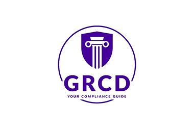 华南地区“年度区域律师事务所10强”（本地）